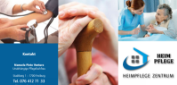 flyer-soins-domicile_fr